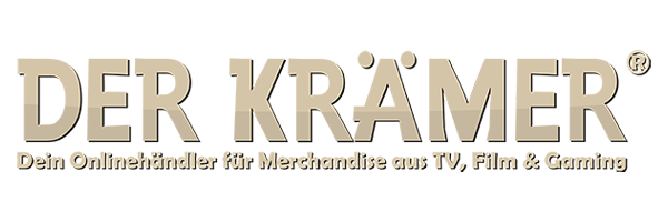 Der Krämer Logo